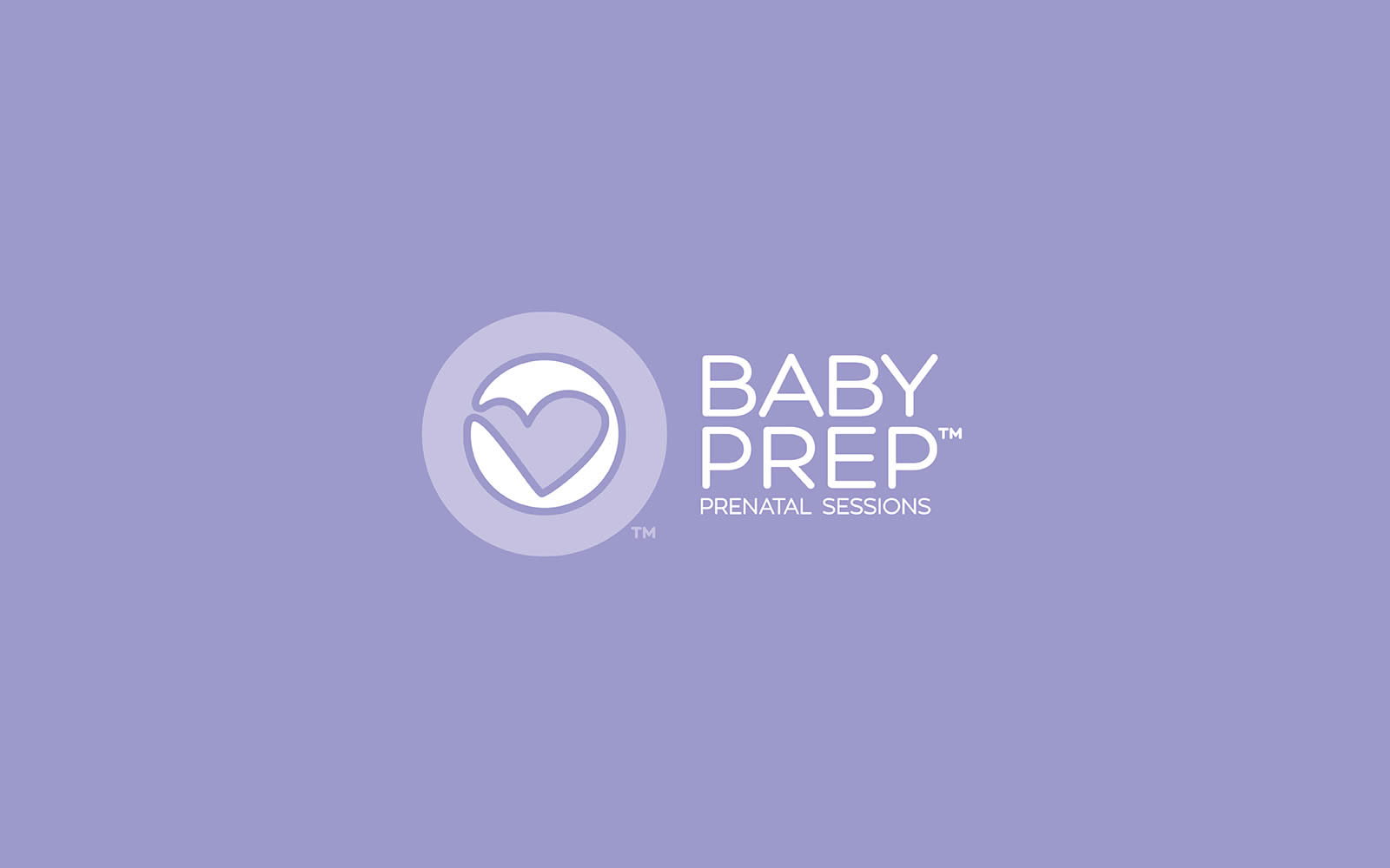 Baby Prep™ design.