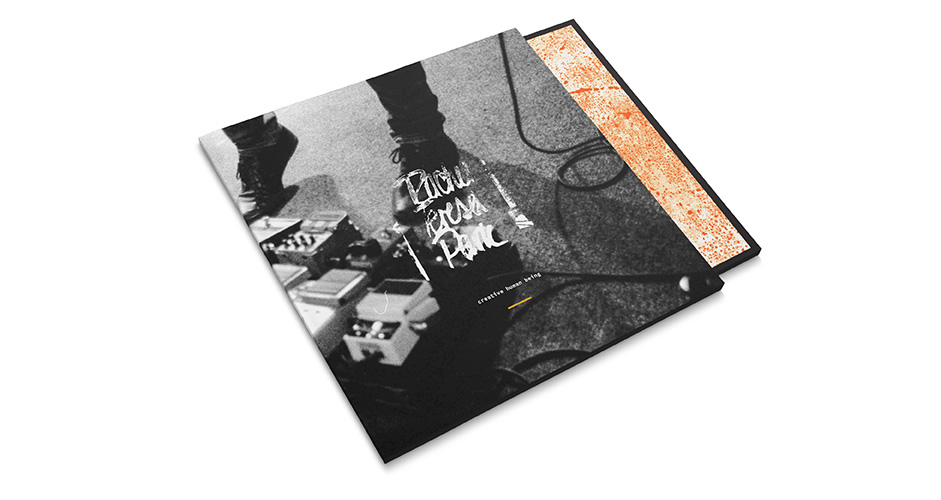 Rachel Teresa Park portfolio. freelance graphic designer in Victoria, BC.