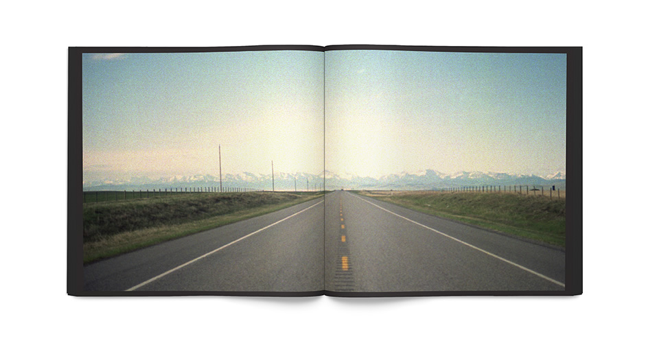 Rachel Teresa Park portfolio. freelance graphic designer in Victoria, BC.