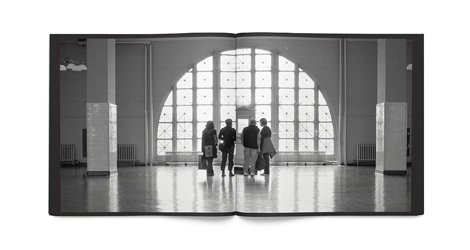 Rachel Teresa Park portfolio. freelance graphic designer in Victoria, BC.