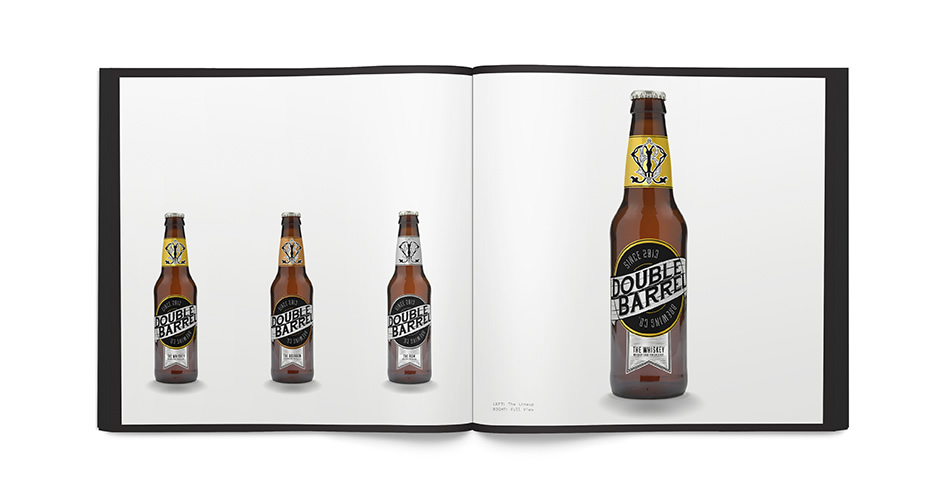 Rachel Teresa Park portfolio. freelance graphic designer in Victoria, BC.