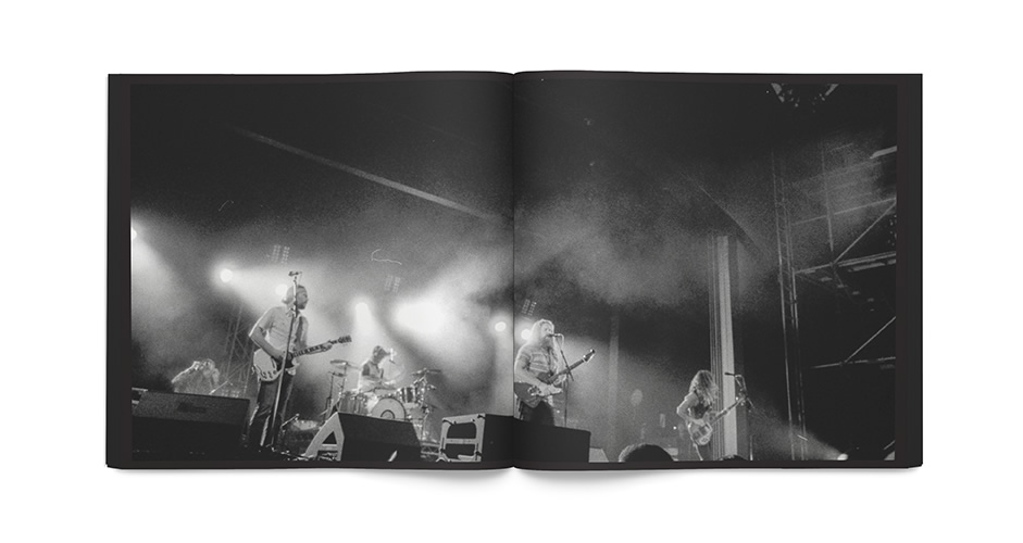 Rachel Teresa Park portfolio. freelance graphic designer in Victoria, BC.